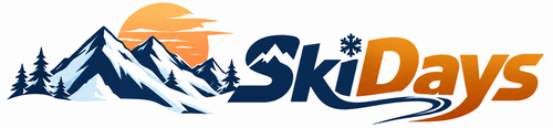 SkiDays